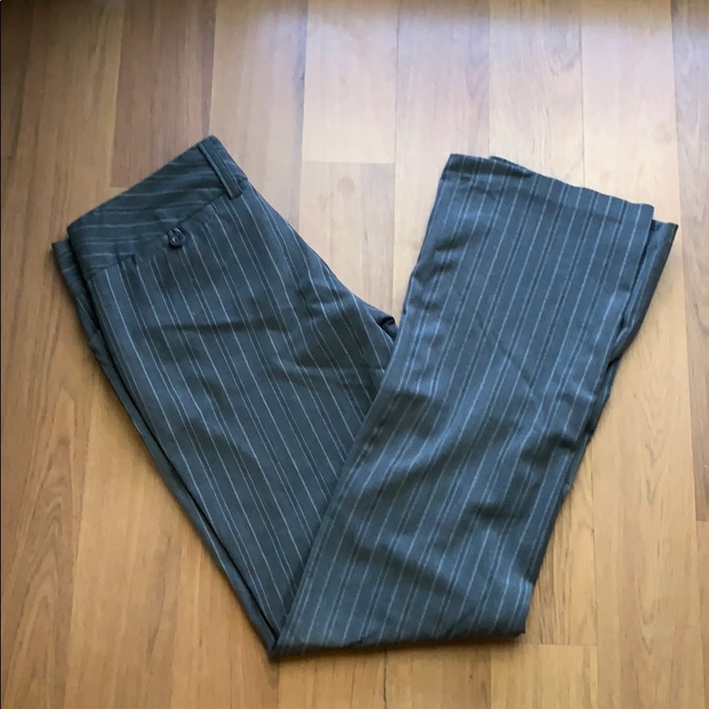 Dress Pants
